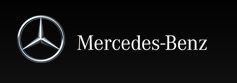 Fenabrave-MT - Rodobens Mercedes Benz 1