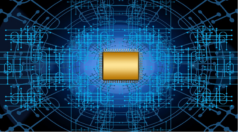 Fenabrave-MT - CHIP SEMICONDUTOR