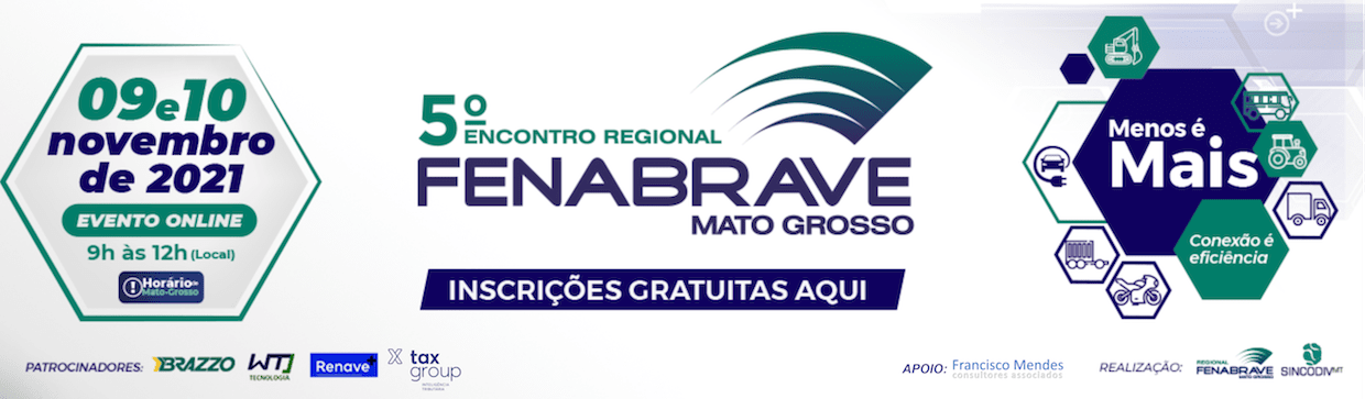 FENABRAVE_BANNER_SITE