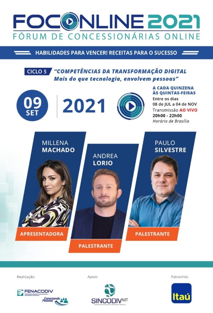 Fenabrave-MT - WhatsApp Image 2021 09 06 at 11.33.25 1