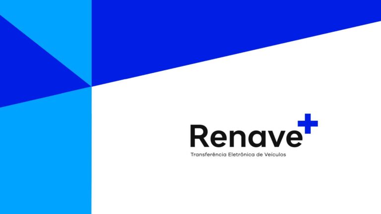 Read more about the article Renave +: Transferência Eletrônica de Veículos