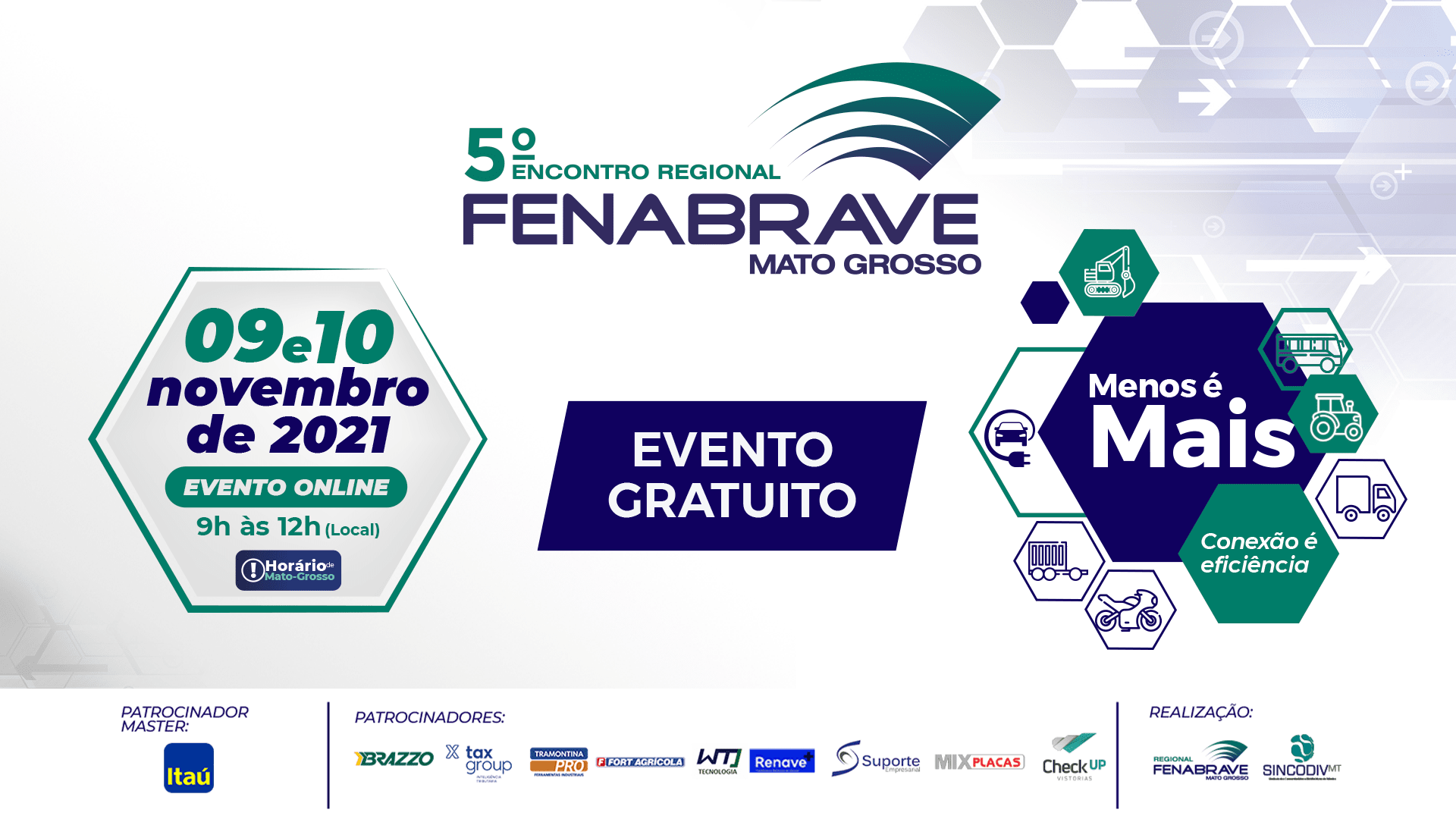 Fenabrave-MT - FENABRAVE BANNER SITE 1080X1920 INSCRICOES