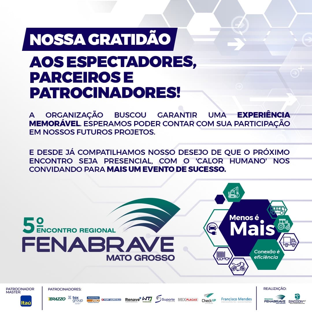 Fenabrave-MT - WhatsApp Image 2021 11 11 at 17.41.29