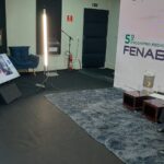 Fenabrave-MT - WhatsApp Image 2021 11 12 at 16.40.36 1