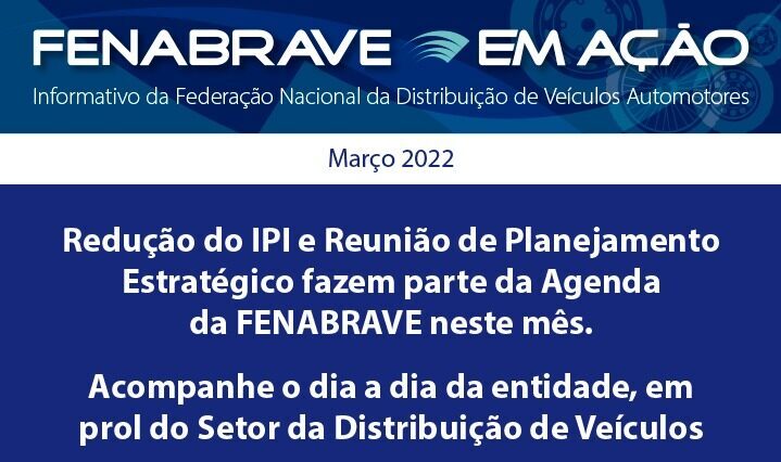 Fenabrave-MT - Capa Fenabrave Acao mar22 e1648486889726