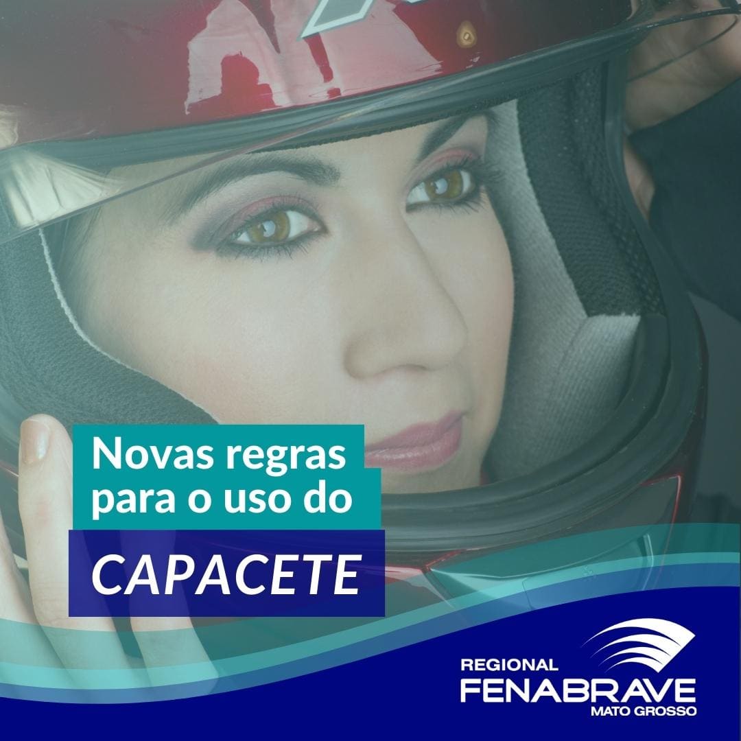 Fenabrave-MT - WhatsApp Image 2022 06 15 at 16.01.16