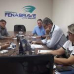 Fenabrave-MT - IMG 20190424 WA0154 1