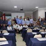 Fenabrave-MT - IMG 20190626 WA0001 1
