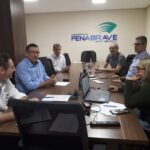 Fenabrave-MT - IMG 20190705 WA0000 1