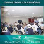 Fenabrave-MT - Reuniao Roo 1