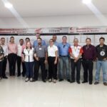 Fenabrave-MT - reuniao concessionarias 2018 1