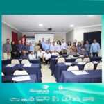 Fenabrave-MT - reuniao roo2 1