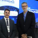 Fenabrave-MT - MG 9351