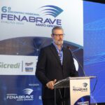 Fenabrave-MT - MG 9352