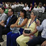 Fenabrave-MT - MG 9363