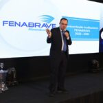 Fenabrave-MT - MG 9366