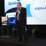 Fenabrave-MT - MG 9370