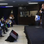 Fenabrave-MT - MG 9373