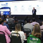 Fenabrave-MT - MG 9375