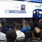 Fenabrave-MT - MG 9379