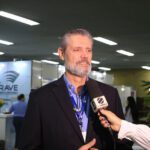 Fenabrave-MT - MG 9382