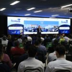 Fenabrave-MT - MG 9387