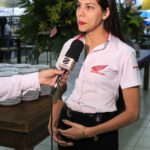 Fenabrave-MT - MG 9391