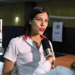 Fenabrave-MT - MG 9392