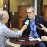 Fenabrave-MT - MG 9395