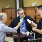 Fenabrave-MT - MG 9397