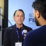 Fenabrave-MT - MG 9403