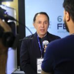 Fenabrave-MT - MG 9406