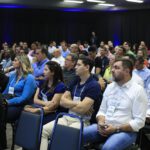 Fenabrave-MT - MG 9408