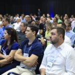 Fenabrave-MT - MG 9410