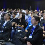 Fenabrave-MT - MG 9411