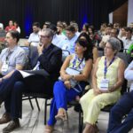 Fenabrave-MT - MG 9413