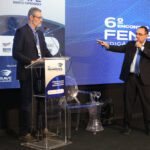 Fenabrave-MT - MG 9417