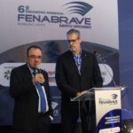 Fenabrave-MT - MG 9421