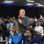 Fenabrave-MT - MG 9423