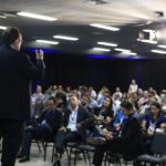 Fenabrave-MT - MG 9425