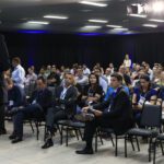 Fenabrave-MT - MG 9427