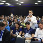 Fenabrave-MT - MG 9429