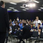 Fenabrave-MT - MG 9432