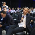 Fenabrave-MT - MG 9436