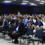 Fenabrave-MT - MG 9438