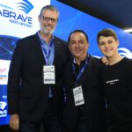 Fenabrave-MT - MG 9441