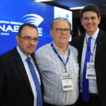 Fenabrave-MT - MG 9444