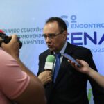 Fenabrave-MT - MG 9446