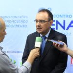 Fenabrave-MT - MG 9447