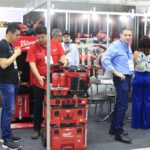 Fenabrave-MT - MG 9449